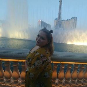 Meet your Posher, Autumn